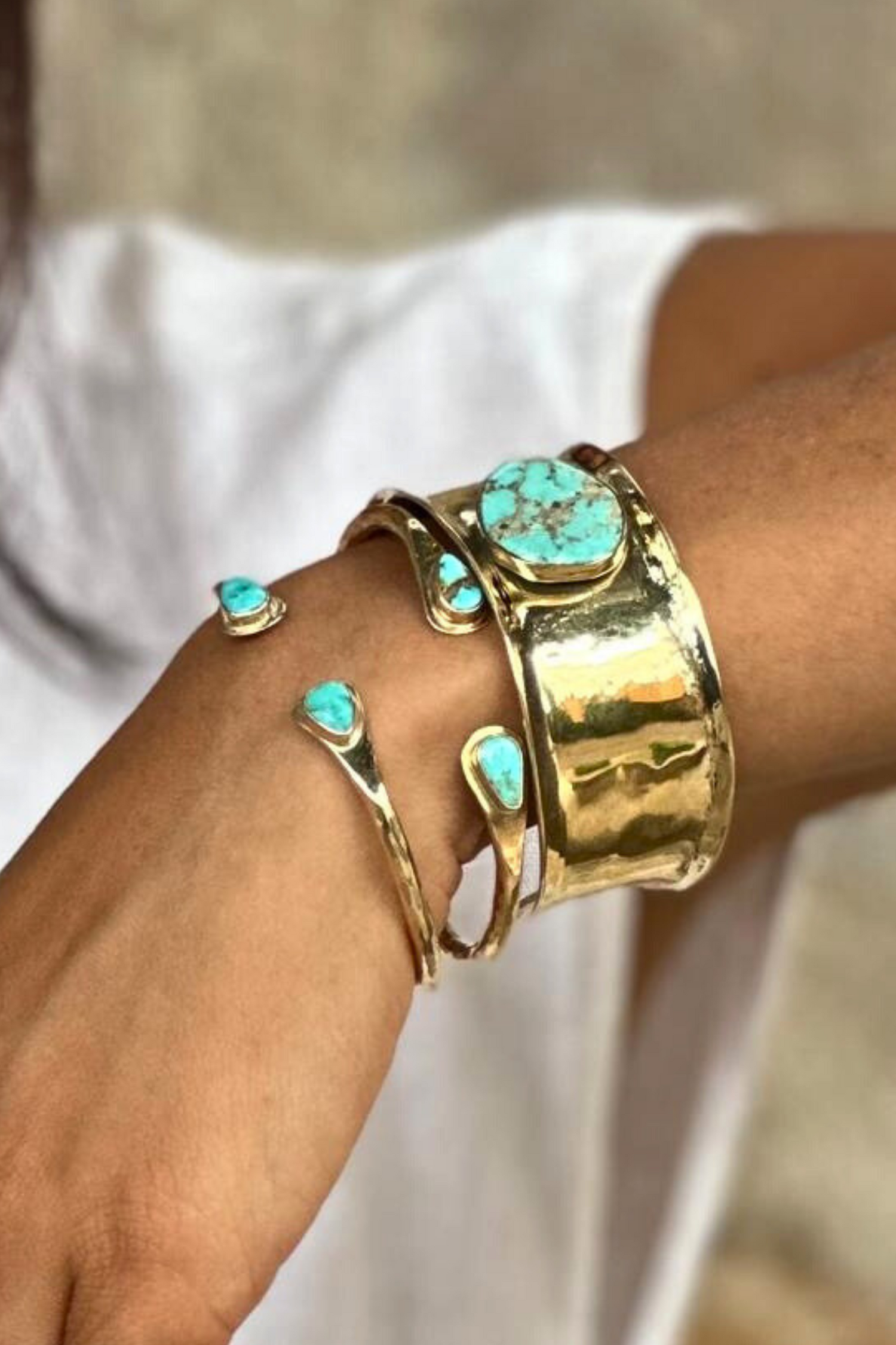 Shop Bracelets
