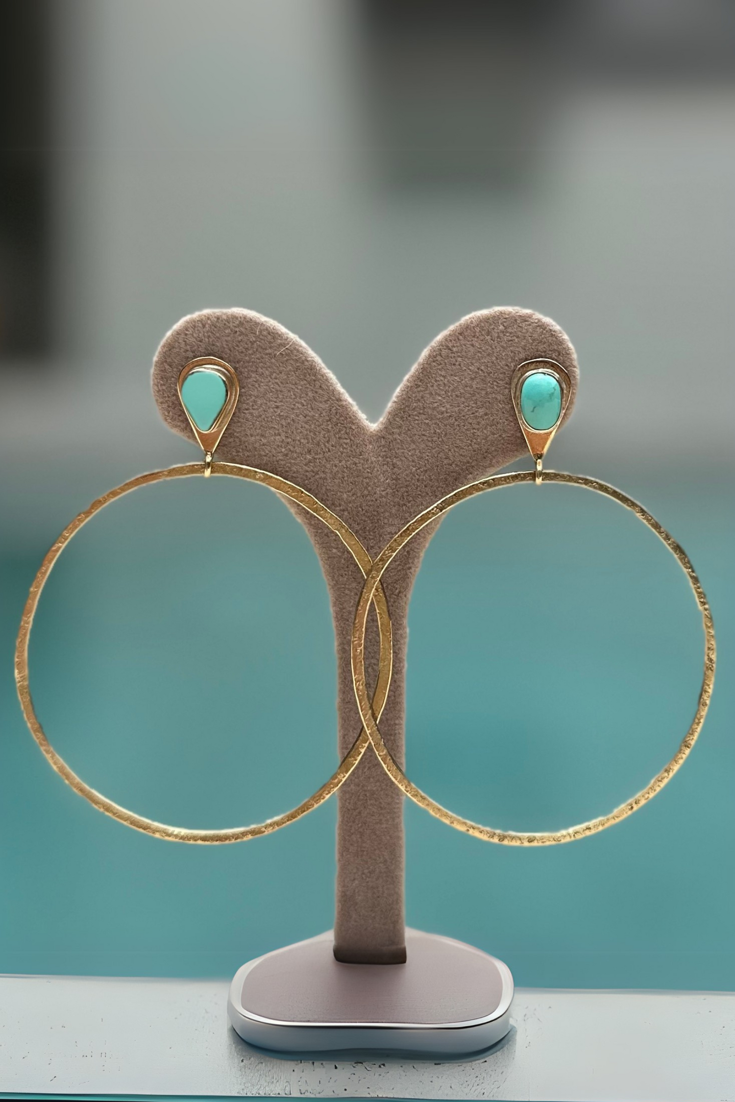 Shop Earrings