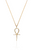 Ankh Necklace