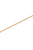South West Cross Necklace