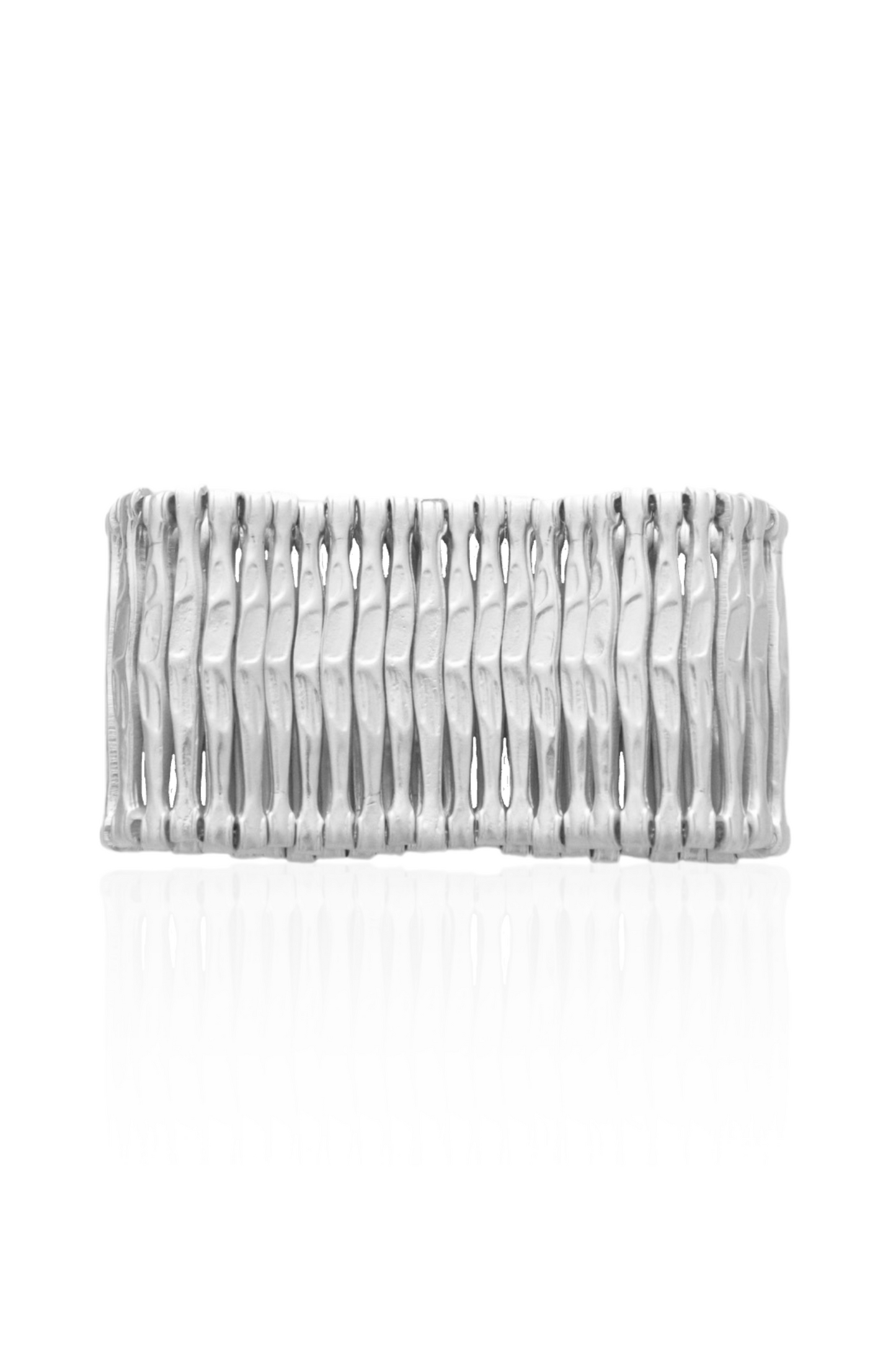Stacked Stretch Bracelet