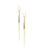 Spike Earrings