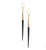 Spike Earrings